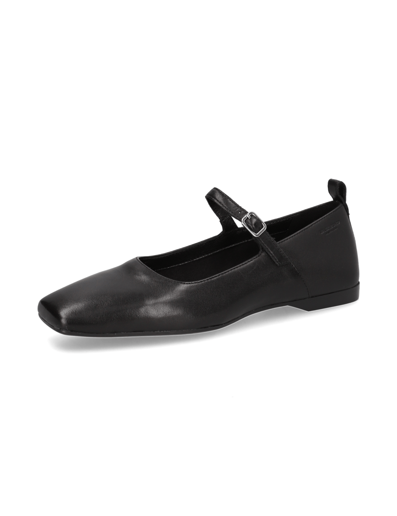 Vagabond-Shoemakers-DELIA-schwarz