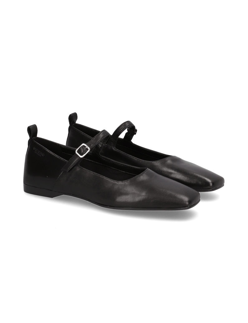 Vagabond-Shoemakers-DELIA-schwarz