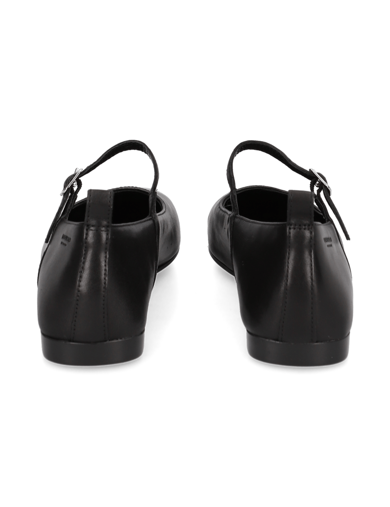 Vagabond-Shoemakers-DELIA-schwarz