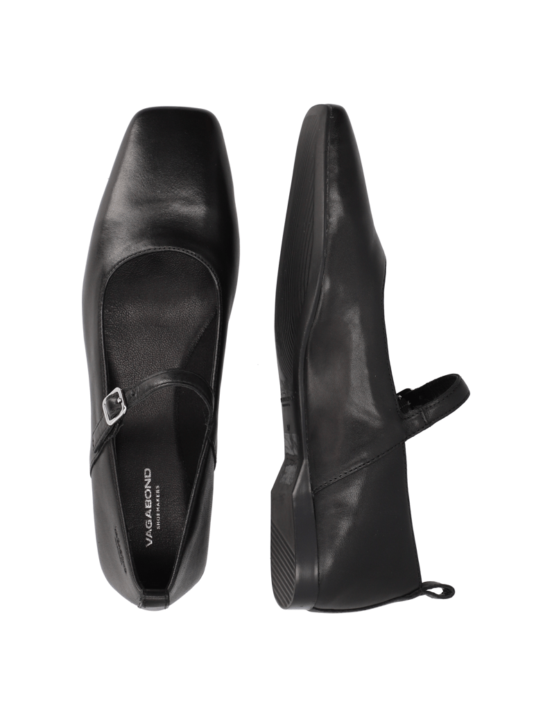 Vagabond-Shoemakers-DELIA-schwarz