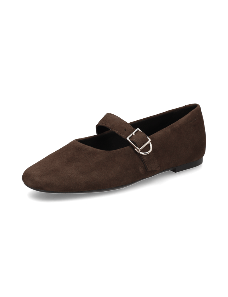 Vagabond-Shoemakers-JOLIN-braun