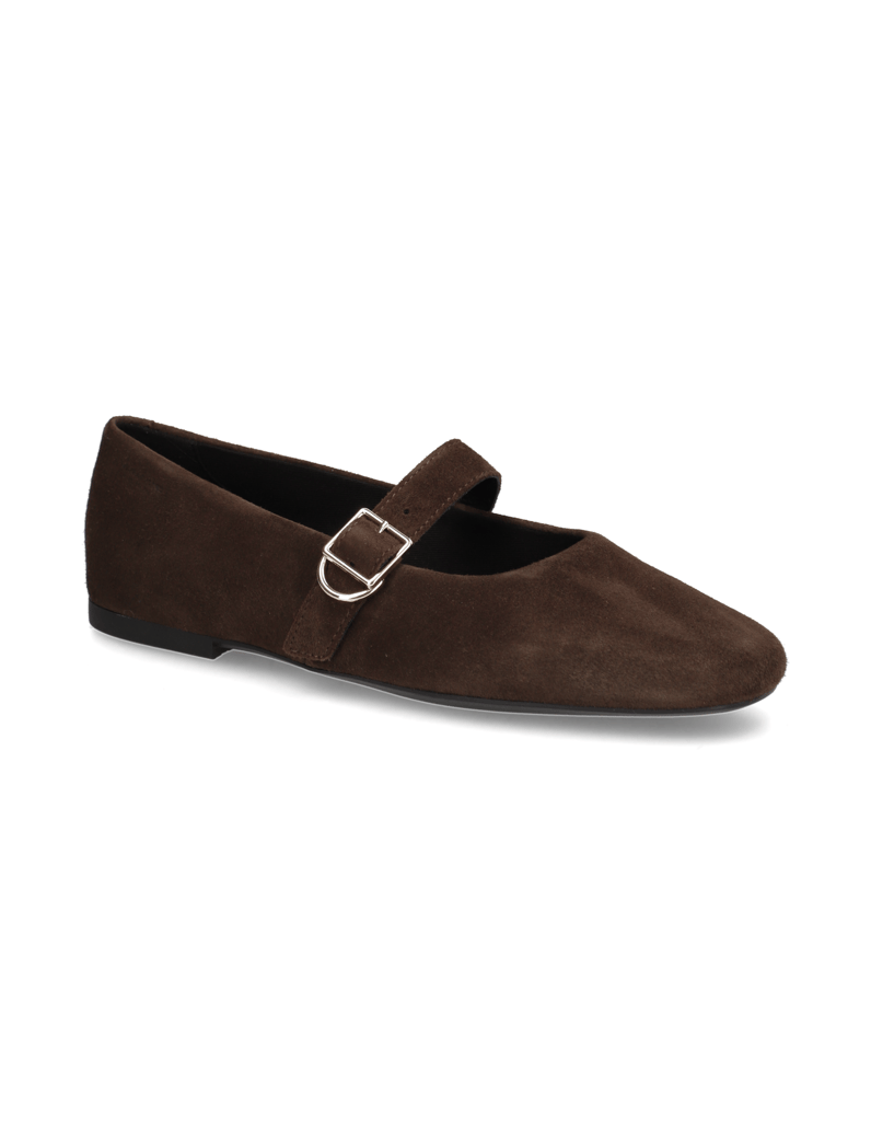 Vagabond-Shoemakers-JOLIN-braun