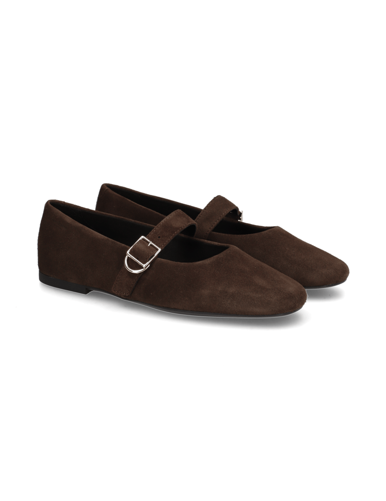 Vagabond-Shoemakers-JOLIN-braun