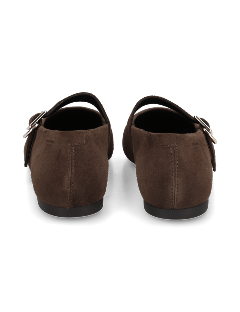 Vagabond-Shoemakers-JOLIN-braun