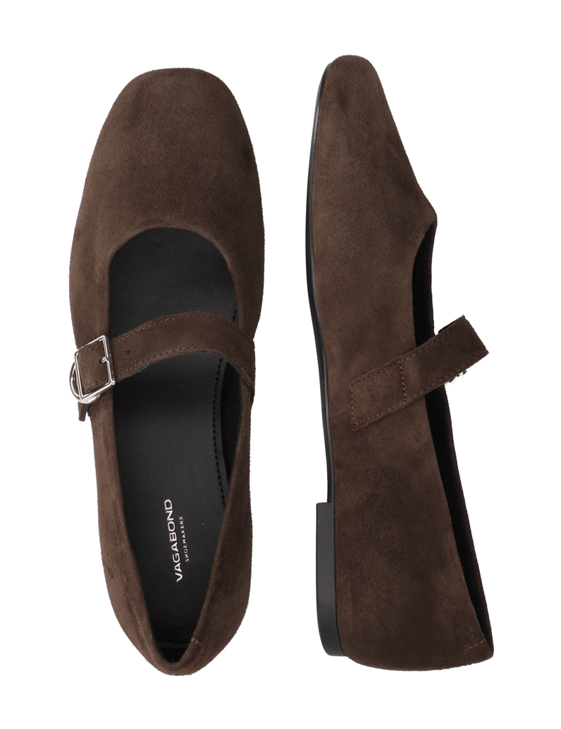 Vagabond-Shoemakers-JOLIN-braun