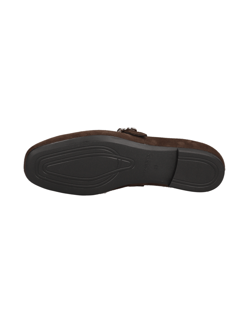 Vagabond-Shoemakers-JOLIN-braun