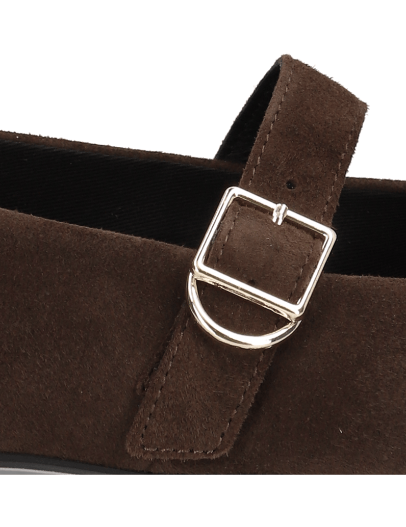 Vagabond-Shoemakers-JOLIN-braun