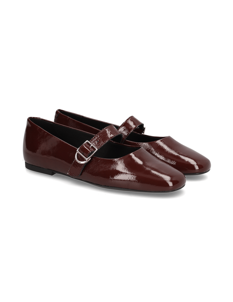 Vagabond-Shoemakers-JOLIN-braun