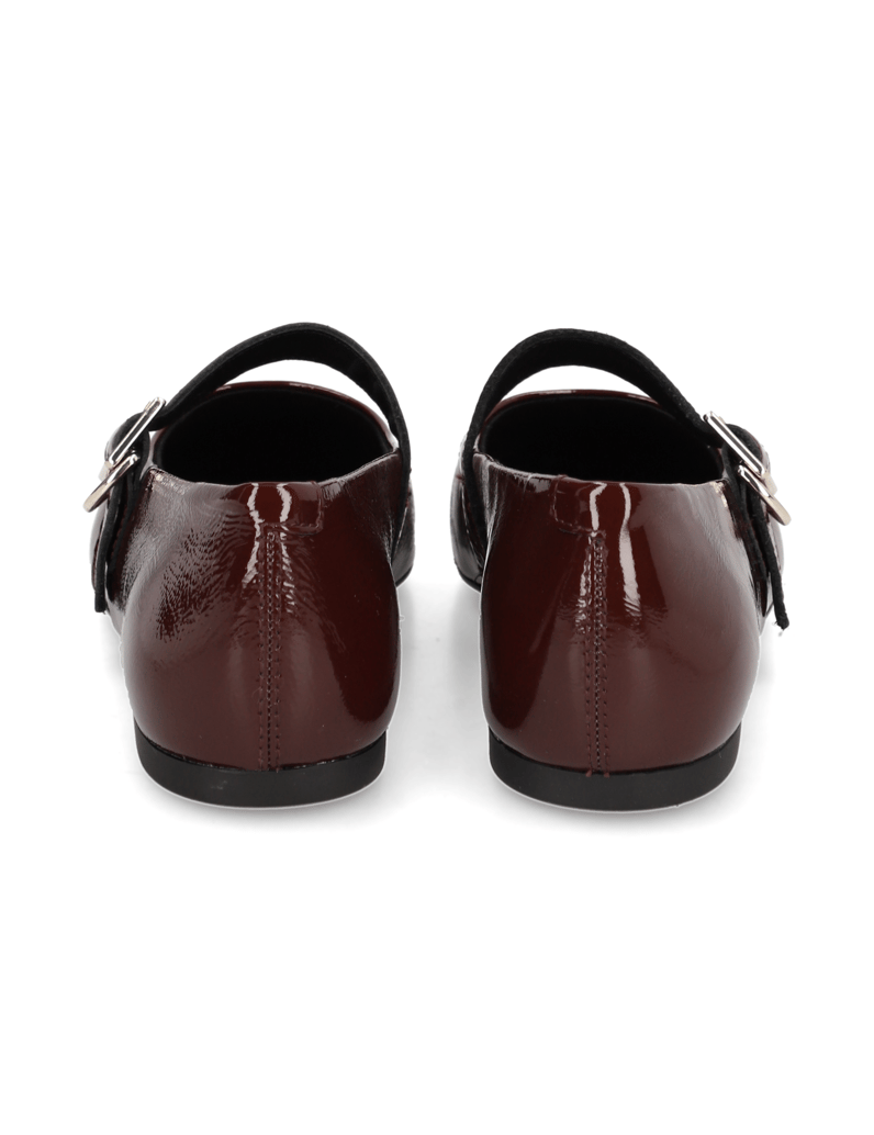 Vagabond-Shoemakers-JOLIN-braun