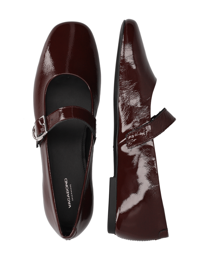 Vagabond-Shoemakers-JOLIN-braun