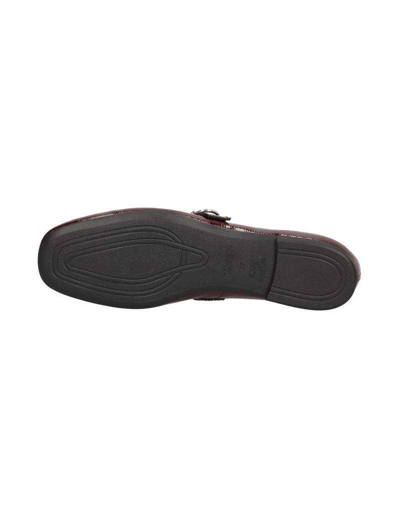 Vagabond-Shoemakers-JOLIN-braun