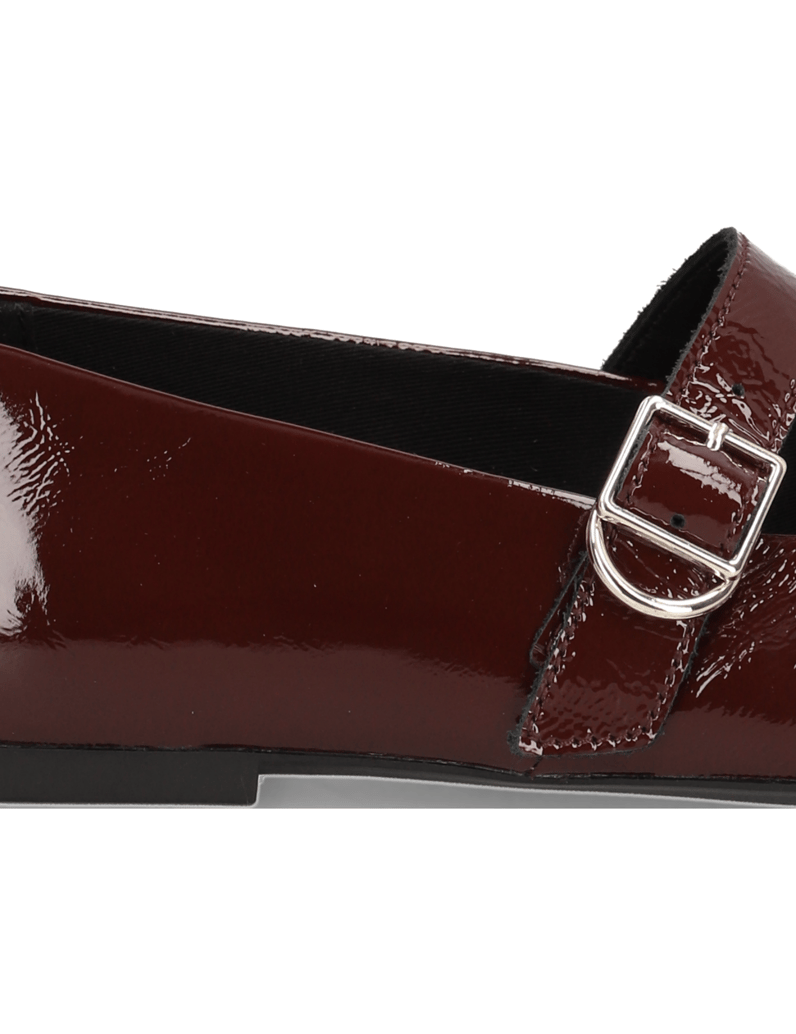 Vagabond-Shoemakers-JOLIN-braun