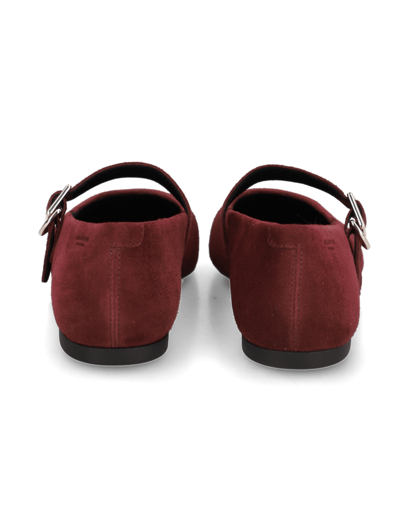 Vagabond-Shoemakers-JOLIN-braun