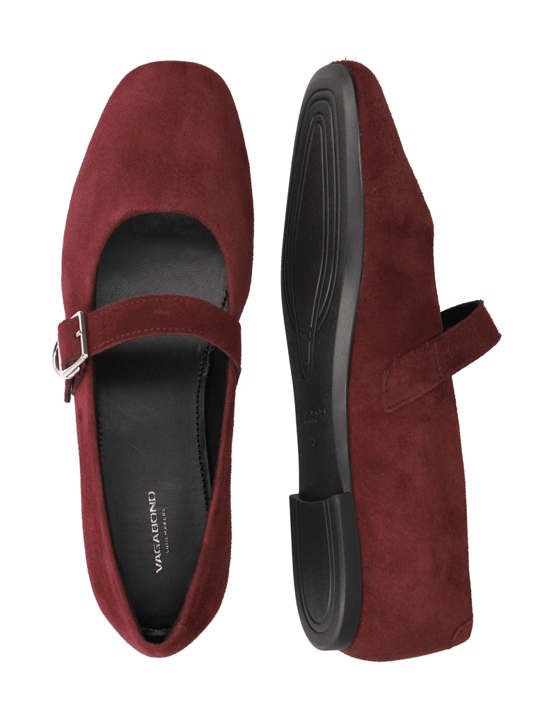 Vagabond-Shoemakers-JOLIN-braun