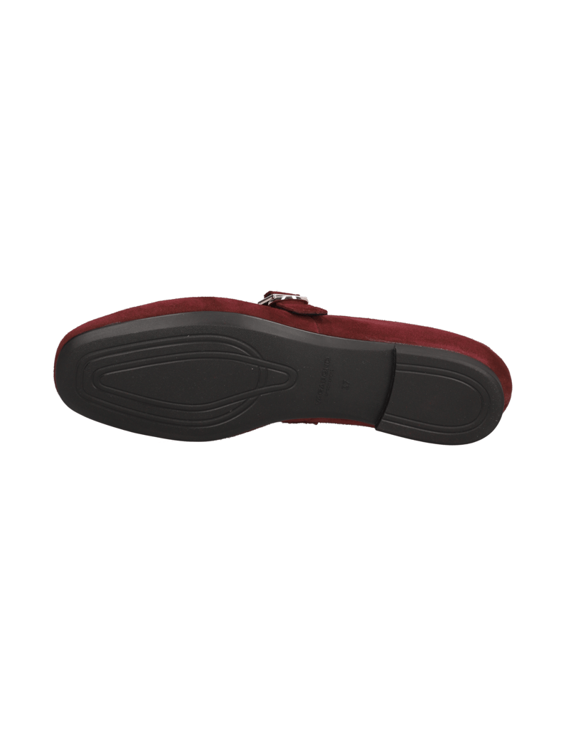 Vagabond-Shoemakers-JOLIN-braun