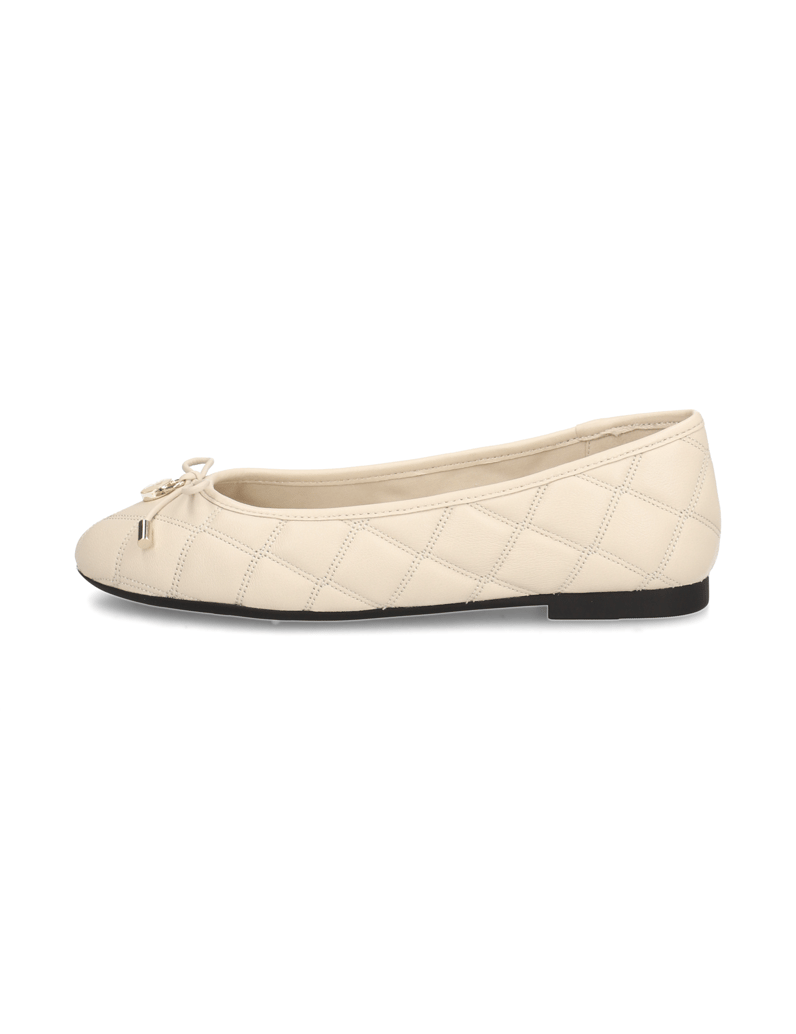 Tommy-Hilfiger-TH-CHARM-QUILTED-BALLERINA-schwarz