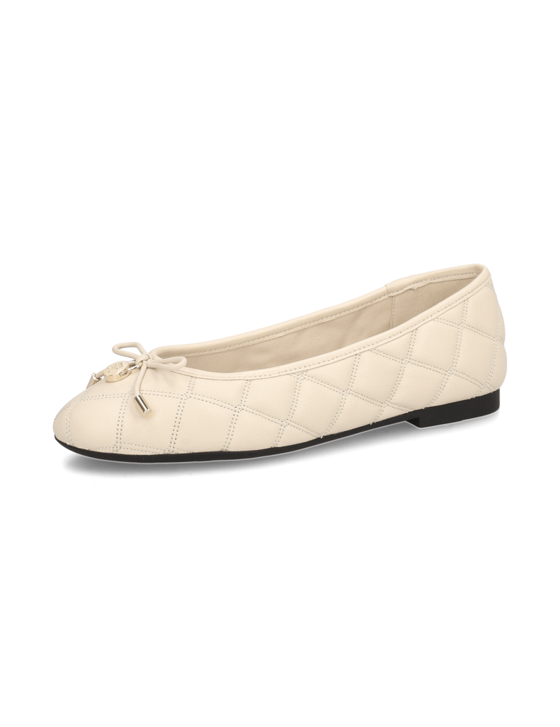 Tommy-Hilfiger-TH-CHARM-QUILTED-BALLERINA-schwarz