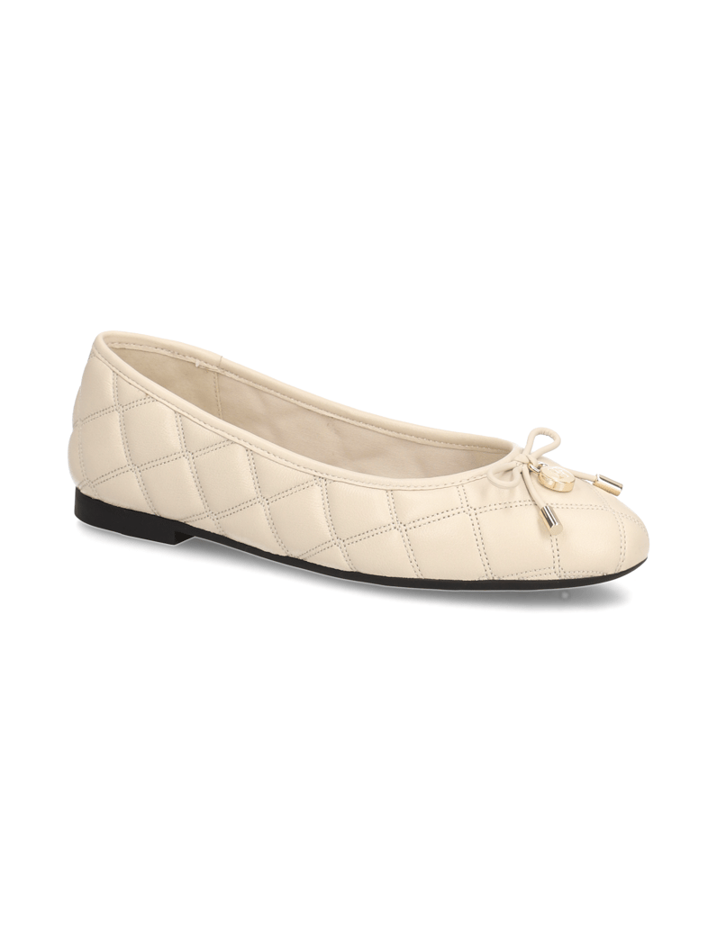 Tommy-Hilfiger-TH-CHARM-QUILTED-BALLERINA-schwarz