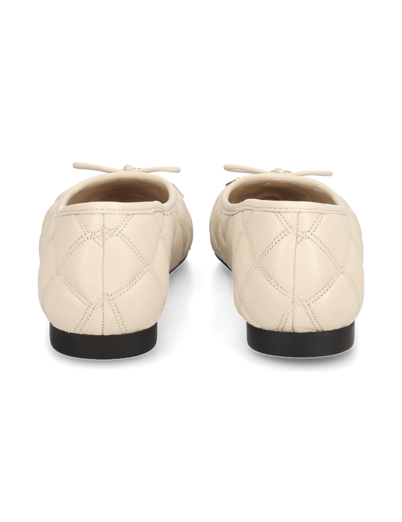 Tommy-Hilfiger-TH-CHARM-QUILTED-BALLERINA-schwarz