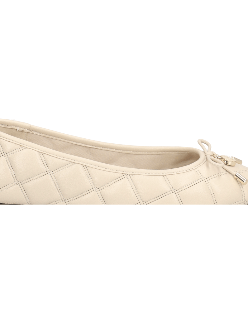 Tommy-Hilfiger-TH-CHARM-QUILTED-BALLERINA-schwarz