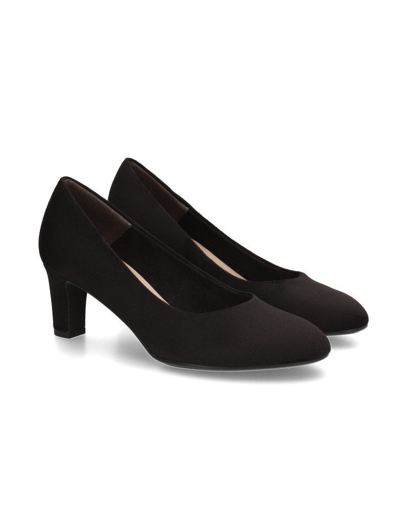 TAMARIS-Pumps-schwarz