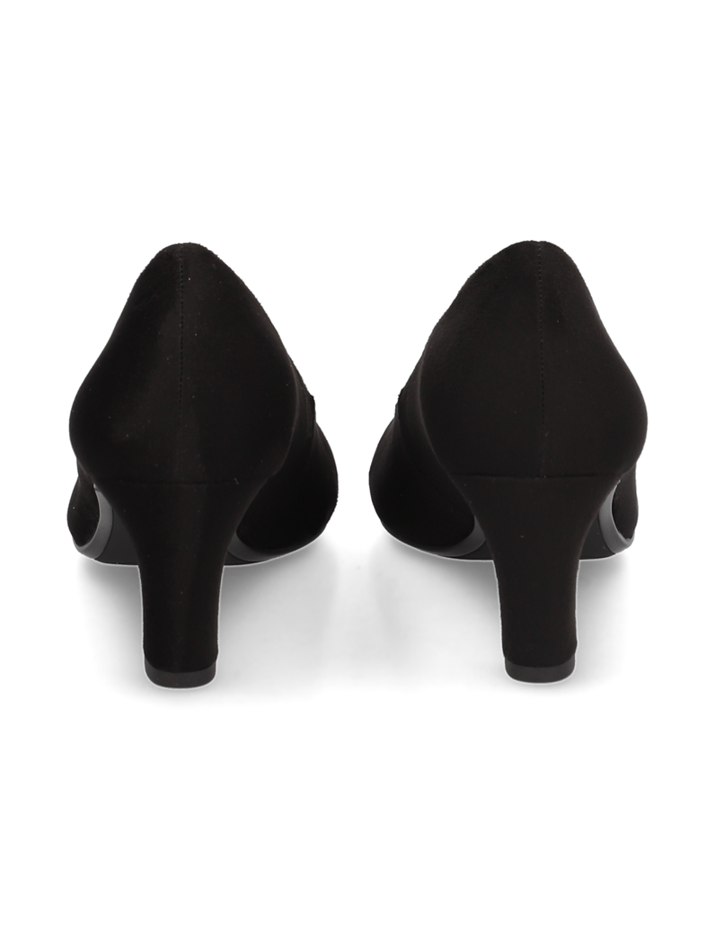 TAMARIS-Pumps-schwarz