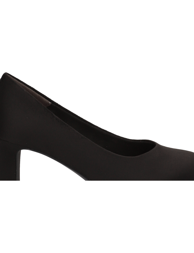 TAMARIS-Pumps-schwarz