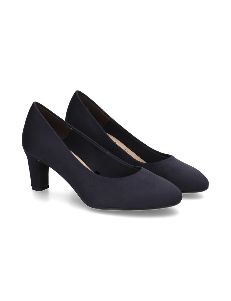 TAMARIS-Pumps-schwarz