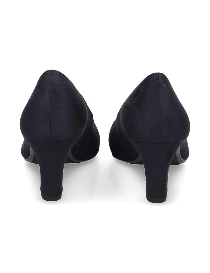 TAMARIS-Pumps-schwarz