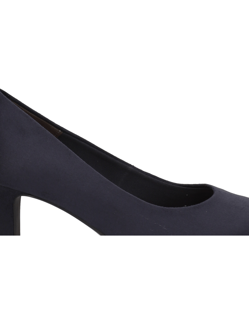 TAMARIS-Pumps-schwarz