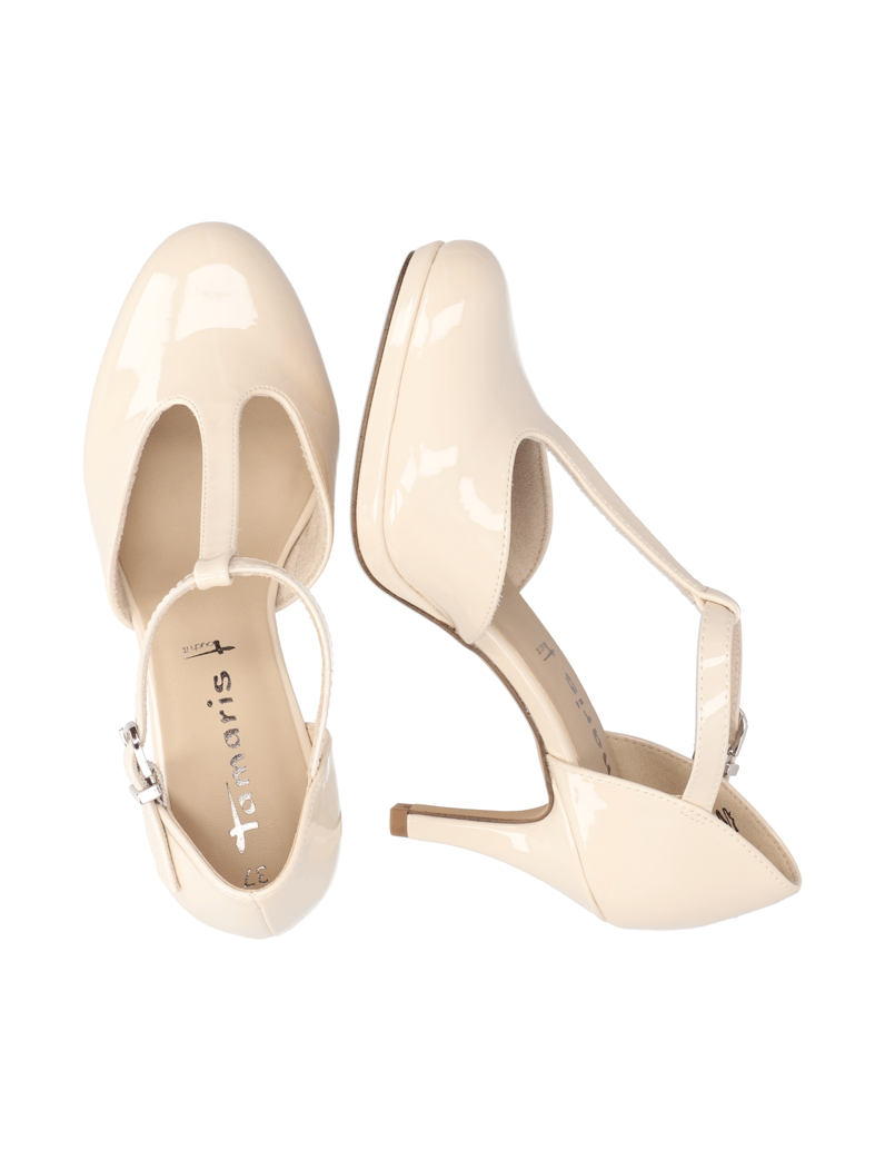 TAMARIS-Pumps