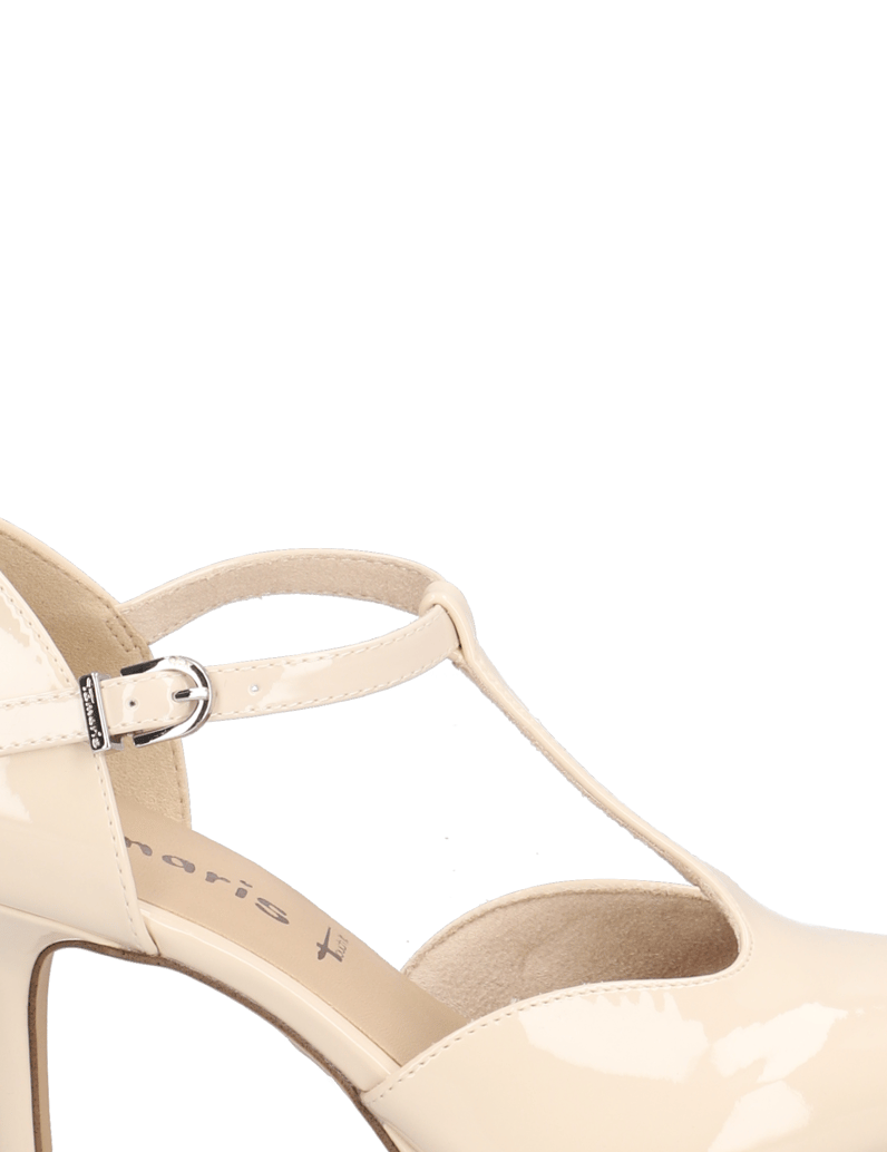 TAMARIS-Pumps