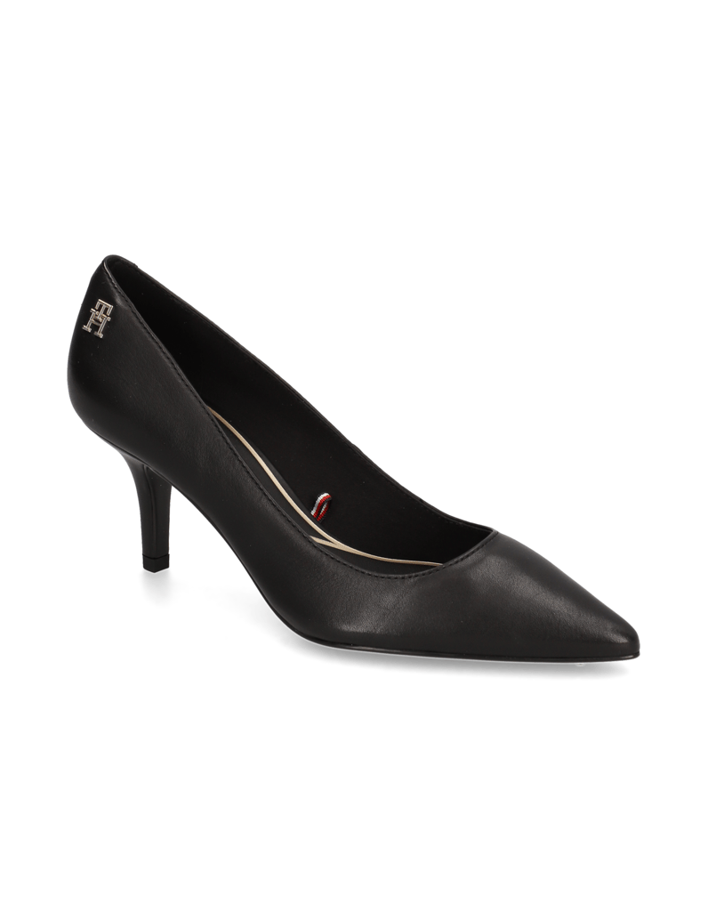 Tommy-Hilfiger-TH-POINTY-PUMP