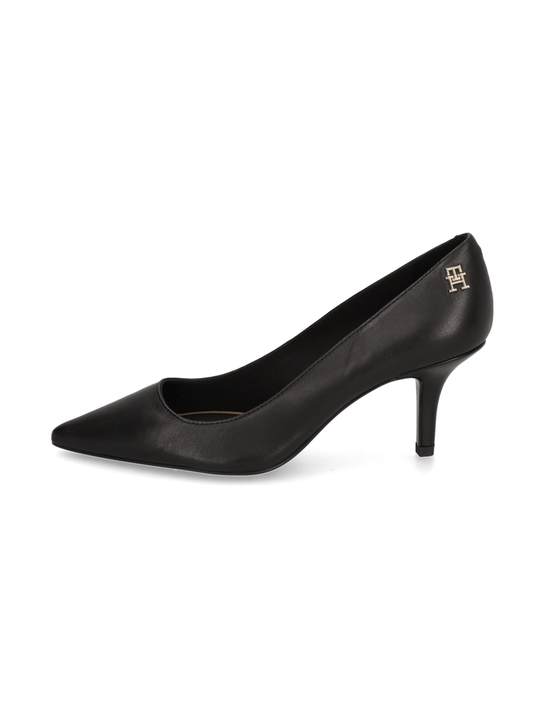 Tommy-Hilfiger-TH-POINTY-PUMP