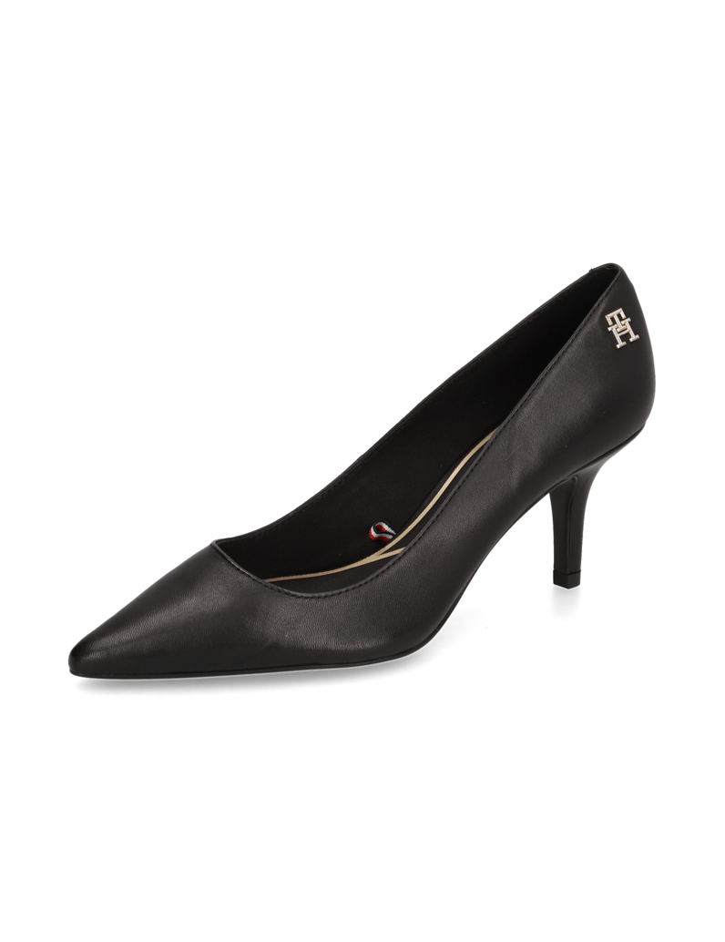 Tommy-Hilfiger-TH-POINTY-PUMP