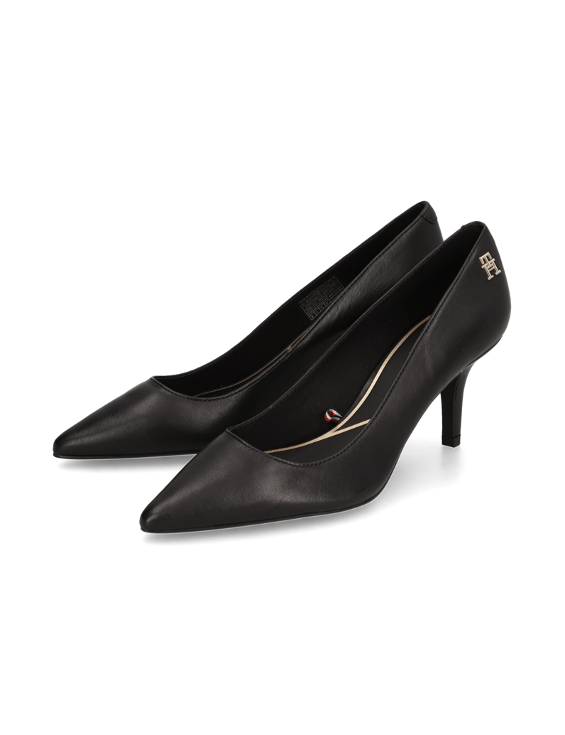 Tommy-Hilfiger-TH-POINTY-PUMP