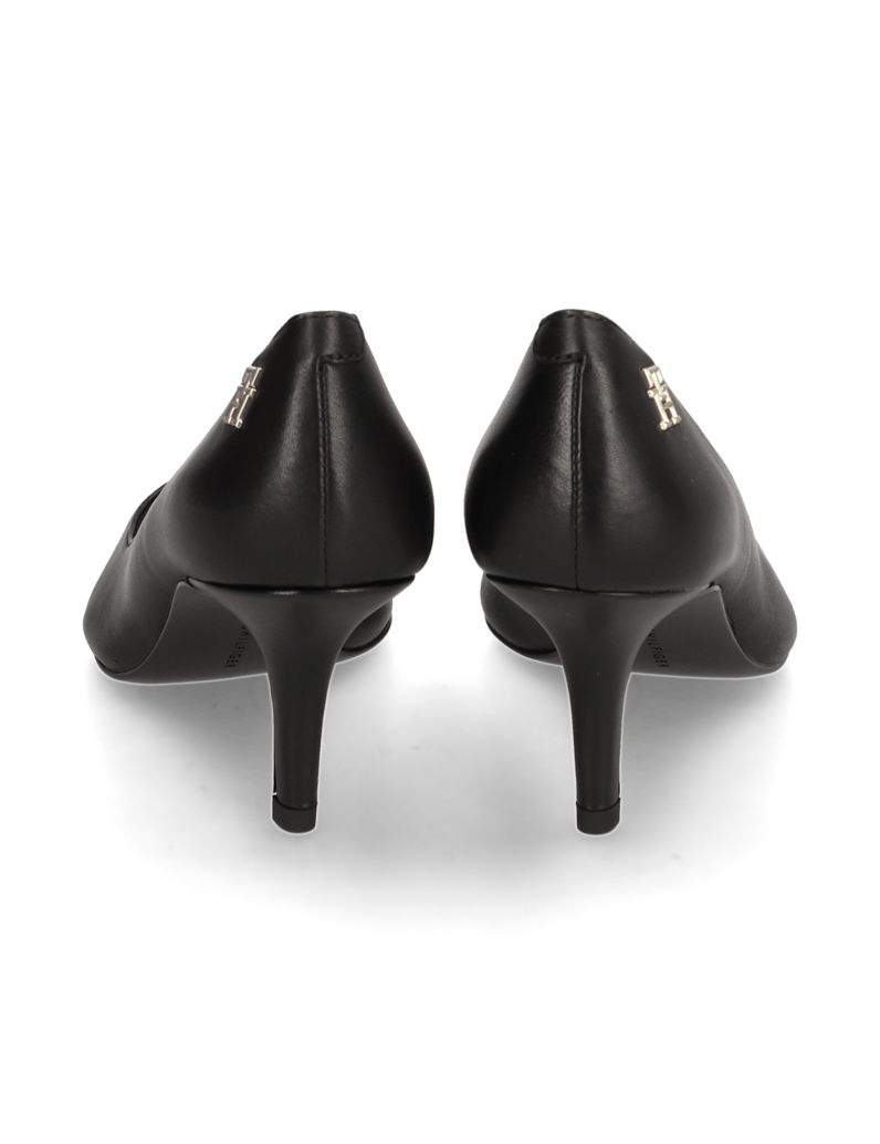 Tommy-Hilfiger-TH-POINTY-PUMP