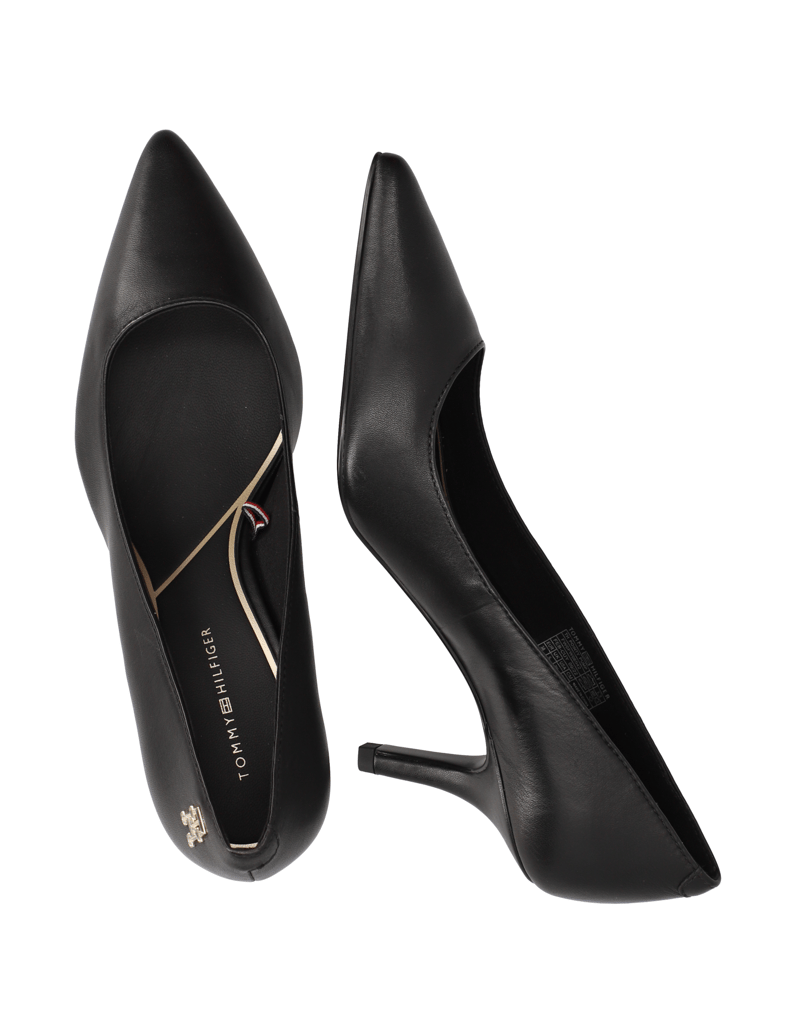Tommy-Hilfiger-TH-POINTY-PUMP