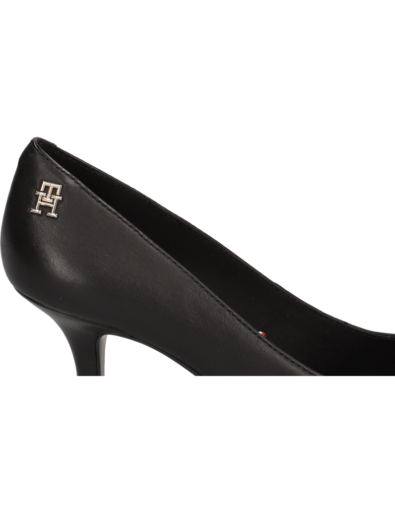 Tommy-Hilfiger-TH-POINTY-PUMP
