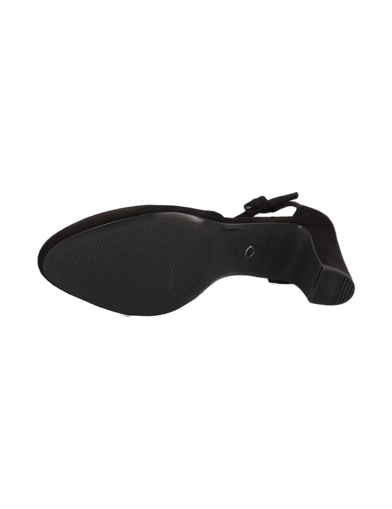 TAMARIS-Pumps-schwarz