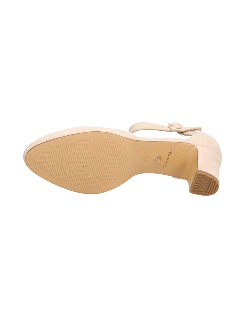 TAMARIS-Pumps-schwarz