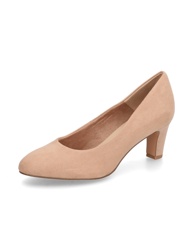 TAMARIS-Pumps