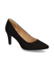 S.Oliver Pumps schwarz