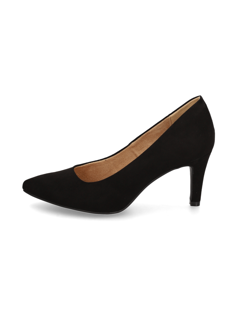 S.Oliver-Pumps