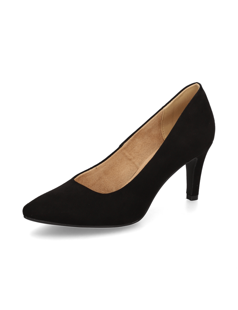 S.Oliver-Pumps