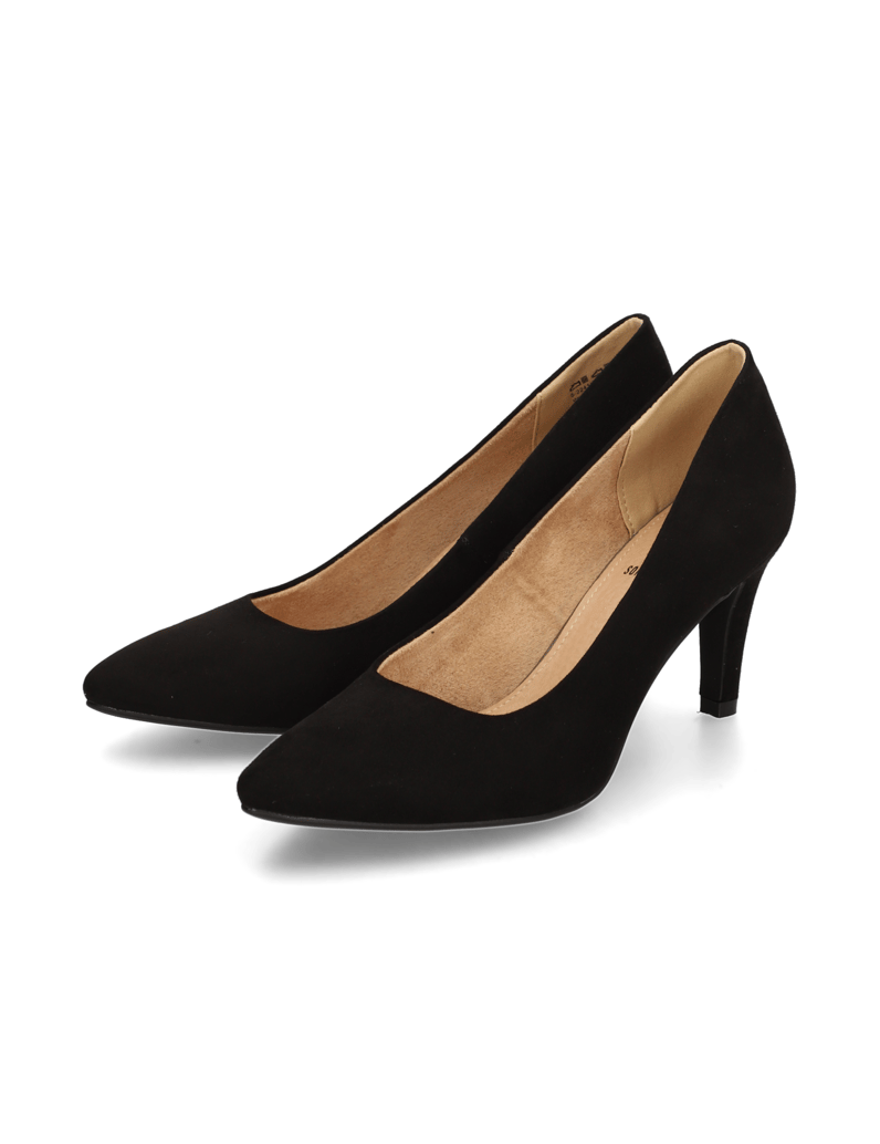 S.Oliver-Pumps