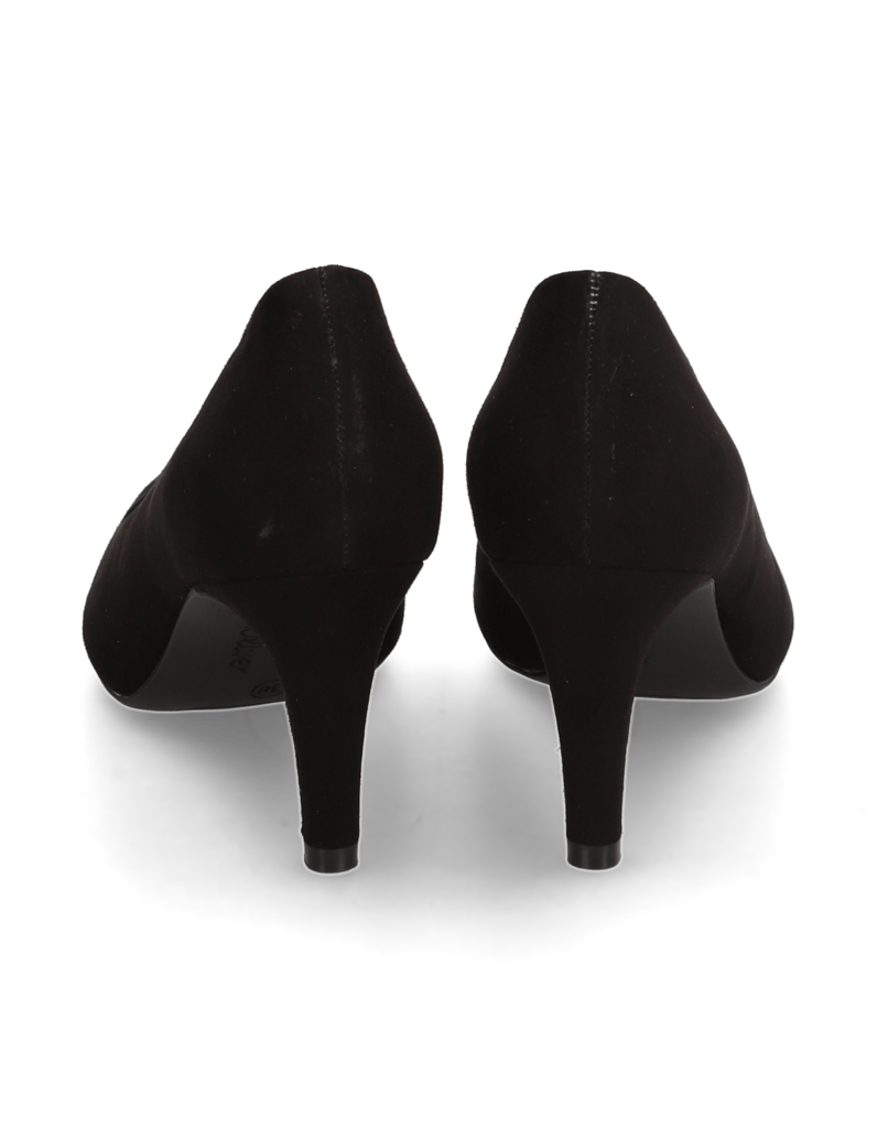 S.Oliver-Pumps