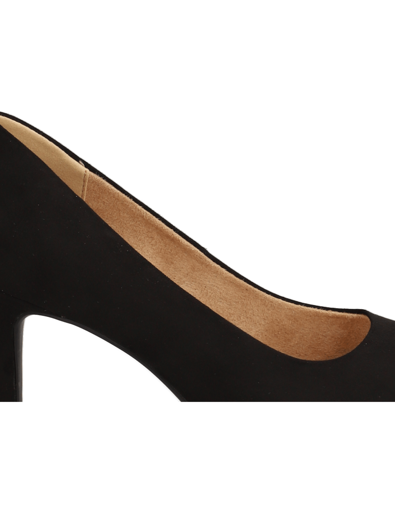 S.Oliver-Pumps