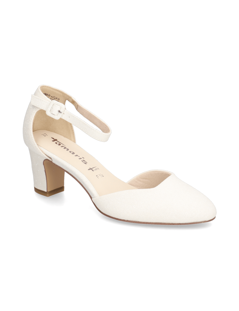 TAMARIS-Pumps