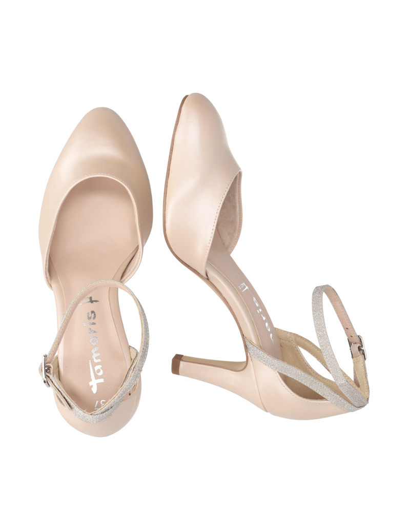 TAMARIS-Pumps